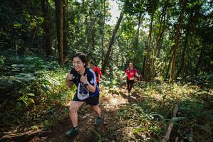 BIB: 
                            <button type="button" onclick="openModal(22551152)" class="btn btn-primary btn-sm float-right btn-popup" data-toggle="modal" data-target=".modal-high-quality">
                        <i class="fas fa-shopping-cart"></i> Add to Cart
                    </button>
                                            <button type="button" onclick="isThisMe(22551152, true)" class="btn btn-success btn-sm float-right btn-popup btn-isme hidden" data-toggle="tooltip" data-placement="bottom" title="นี่คือรูปของคุณใช่ไหม คลิกที่นี่เพื่อเอาเข้าอัลบั้ม">
                        <i class="fas fa-plus"></i> Add to album
                    </button>
                    <button type="button" onclick="isThisMe(22551152, false)" class="btn btn-warning btn-sm float-right btn-popup btn-isnotme hidden">
                        <i class="fas fa-ban"></i> Remove from album
                    </button>